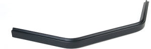 1364002: Front Rubber For Surround MiNi Protector MiNi-Kart