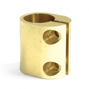 1367007: Stabilizer Clip 28 mm