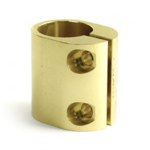 1367008: Stabilizer Clip 30 mm