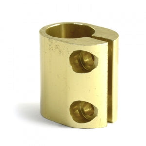 1367009: Stabilizer Clip 32 mm