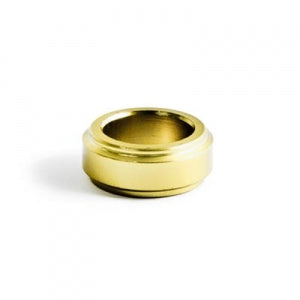 1369006: Spacer For Control Arm 17 x 5