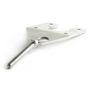 1375056: Angle Bracket Twinstructor for Engine