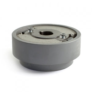 1376016: Clutch 125 mm Aguss