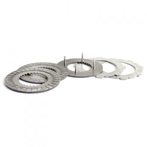 1376015: Repair Kit for Honda Oil Clutch