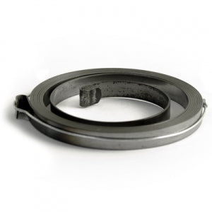 1376018: Starter Cable Return Spring GX-200