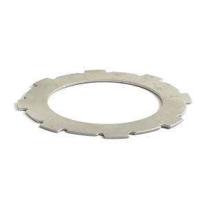 1376027: Steel Friction Disk Honda GX-120/160/200/270/390