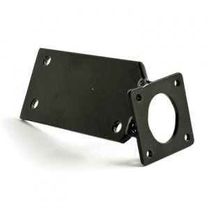 1378035: Support For Gas Charging Valve EVO6/MiNi5/2012-