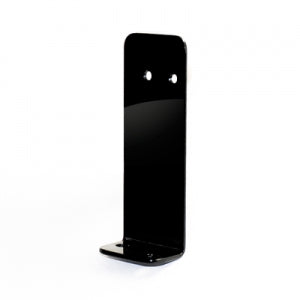 1378039: Support For Gas Charging Valve Tomasetto EVO6 2012