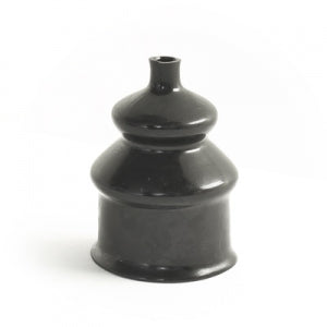 1379006: Bellow For BCPS 2009