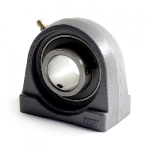 1381055: Bearing Ucpg 206