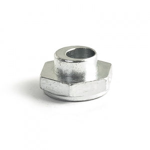 1381069: Eccentric Tappet for 8 mm Pin