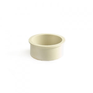 1381071: Sliding Bearing For Seat Guide