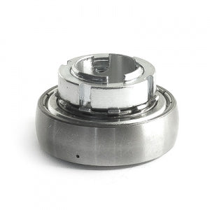 1381091: Bearing Gsh 20 Rrb With Adapter Sleeve