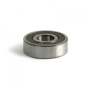 1381120: Bearing 6000-Rsr Fag