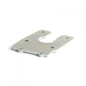 1381184: Gearbox Support for GX 200