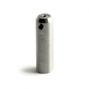 1381187: Pin For Seat Adjustment