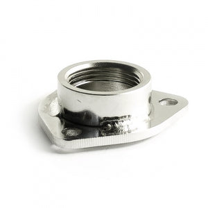 1381193: Lower Steering Column Bearing Holder For 8 mm Bearing