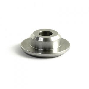 1381201: Stub Axle Retainer Slalom Kart, Centrical Type