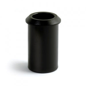 1381203: Adapter Sleeve Slalom Kart Ad=28/Id=20 mm Plastic