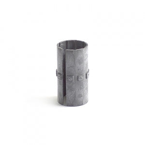 1381220: Slide Film Bearing Housing J200Um 16 mm for Seat Adjustment