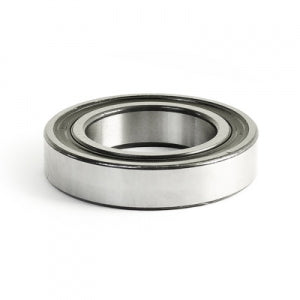 1381237: Bearing 6009-2Rs C3