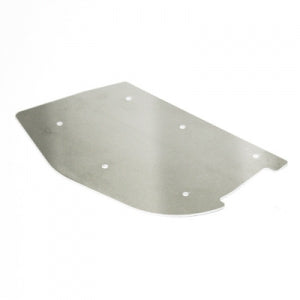 1381249: Trittblech Links for Lpg EVO6