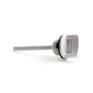 1382002: Oil Dipstick GX 270 Engine