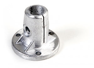 1382003: Steering Wheel Adapter