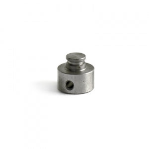 1382113: Gas Cable Guiding Nipple