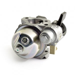 1382174: Carburetor GX-200(Honda Genuine Part)