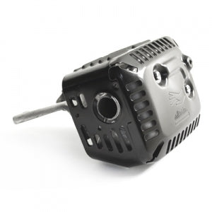 1382190: Standard Honda Silencer ForGX 160