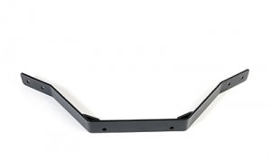 1382203: Front Stabilizer for Pe Surround Protection