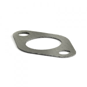 1382206: Elbow Union Seal GX-270 (18333-Ze3-801)