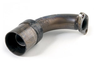 1382227: Elbow Union For Twinstructor