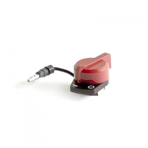 1382276: On/Off-Switch For GX-Engine