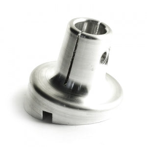 1382345: Steering Wheel Adapter 13 for Multifunction Steering Wheel