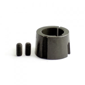 1382378: Tl-Bush 1008 Sprzial Groove 7Js9, Borehole 22H7