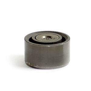 1382388: Mx Race Caliper Piston (12 mm Disc)