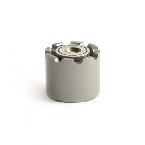1382389: Mx 200 Caliper Piston (8 mm Disc)
