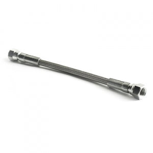 1382402: Gas-Pipe 210 mm