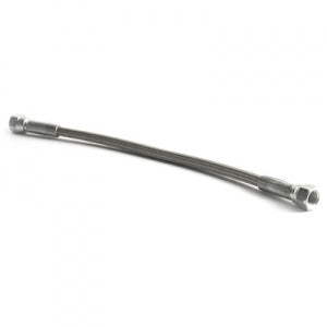 1382403: Gas-Pipe 300 mm