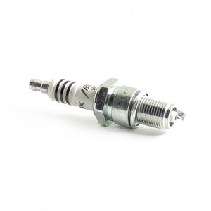 1382408: Spark Plug NGK Iridium Bpr6Eix 6637