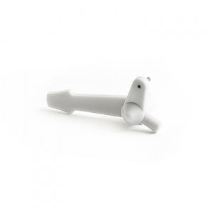 1382410: Lever For Choke GX 200 With Spring Pin