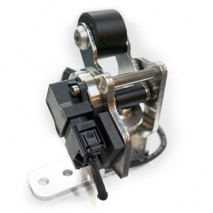 1382446: Accelerator RiMO Rsc3202 (SiNUS/Electric Drive)