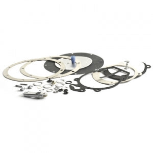 1382467: Small Carburetor Repair Setjh J004-1