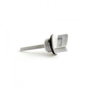 1382468: Oil Dipstick GX 200 Engine
