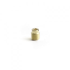 1382483: Carburetor Needle 68 for GX 200