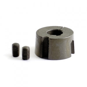 1382484: Tl-Bush 1210Di=19 mm, Nut 6 mm (For E-Karts)