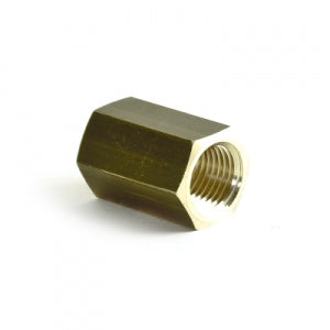 1382538: Adapter G1/4 Inner Thread