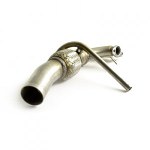 1382605: Elbow Union O.Cat GX200 EVO with Lpg Preheating Unit